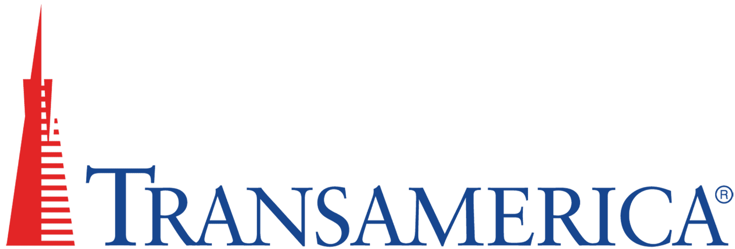 transamerica-logo@2x